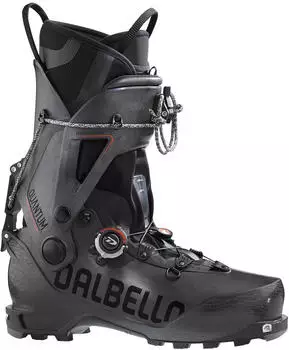 Dalbello Quantum Asolo Factory (2021)