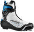 Salomon RS10 Nocturne Prolink