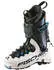 Fischer My Travers GR (2020) white/darkblue