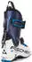 Fischer My Travers GR (2020) white/darkblue