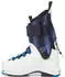 Fischer My Travers GR (2020) white/darkblue