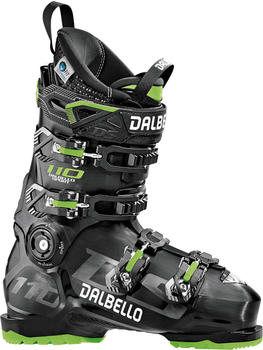Dalbello DS 110 (2020) black/black