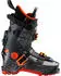 Dynafit Hoji Free 130 (2021) black/red
