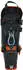 Dynafit Hoji Free 130 (2021) black/red