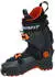 Dynafit Hoji Free 130 (2021) black/red