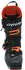 Dynafit Hoji Free 130 (2021) black/red