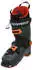 Dynafit Hoji Free 130 (2021) black/red