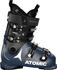 Atomic Hawx Magna 110 S (2021) black/dark blue