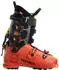 Tecnica Zero G Tour Pro (2021) orange/black