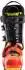 Tecnica Zero G Tour Pro (2021) orange/black