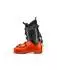 Tecnica Zero G Tour Pro (2021) orange/black