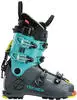 Tecnica Skischuhe