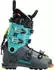 Tecnica Zero G Tour Scout W (2021) grey/blue