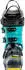Tecnica Zero G Tour Scout W (2021) grey/blue