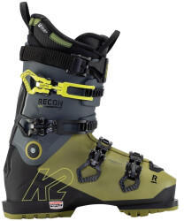 K2 Recon 120 (2021)