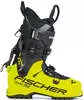 Fischer Sports Skischuhe