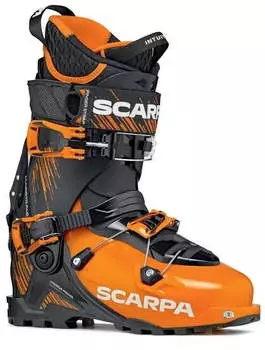 Scarpa Maestrale (2022)