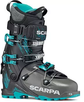 Scarpa Maestrale XT (2022)