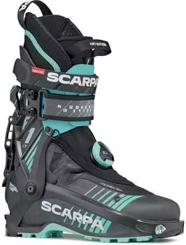Scarpa F1 LT WMN (2022)