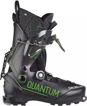 Dalbello Quantum Lite (2022)
