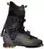 La Sportiva Vanguard carbon/yellow
