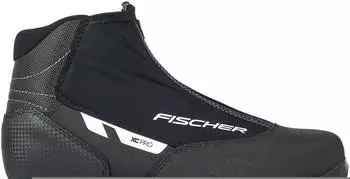 Fischer Sports Fischer XC Pro Classic (S21720) black