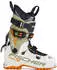Fischer Transalp Tour Ws (2022) white/gold