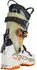 Fischer Transalp Tour Ws (2022) white/gold