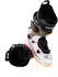 Fischer Transalp Tour Ws (2022) white/gold