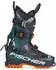 Fischer Transalp Tour (2022) blue