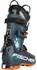 Fischer Transalp Tour (2022) blue