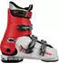 white/red/black (450492-015)