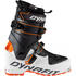 Dynafit Speed Boots (2022) nimbus shocking orange