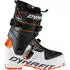 Dynafit TLT SPEEDFIT (61701)