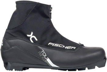 Fischer XC Touring (S21619) black