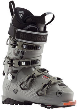 Rossignol Alltrack Pro 110 LT GW 2022 (RBJ3030) grey