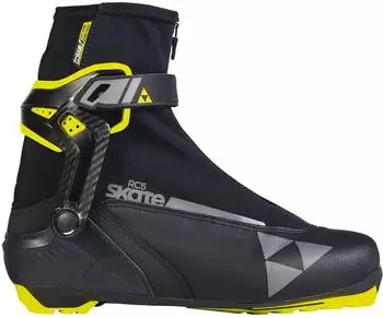 Fischer RC5 SKate (S15421)