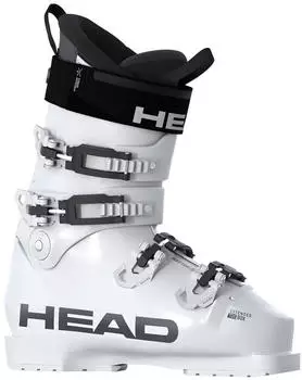 Head Raptor Wcr 120 white