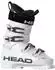 Head Raptor Wcr 120 white