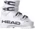 Head Raptor Wcr 120 white