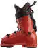 Tecnica Cochise 130 DYN GW (2022) brick orange/black