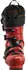Tecnica Cochise 130 DYN GW (2022) brick orange/black