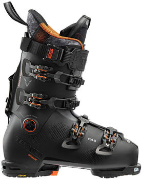 Tecnica Cochise Light DYN GW (2022) black