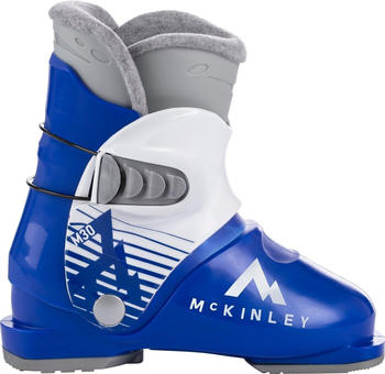 McKinley M30 Kids blue/white