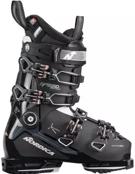 Nordica Speedmachine 3 115 W (GW) (2022)