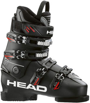 Head FX GT (2021) black