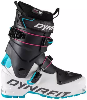 Dynafit Speed W Nimbus Silvretta (2023)