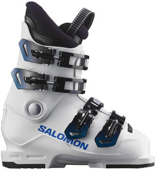 Salomon Skischuhe Test 2023: Bestenliste mit 94 Produkten
