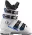 Salomon S/Max 60T M White Race (2023)