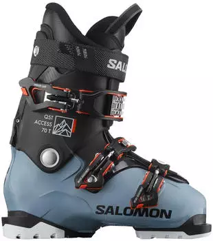 Salomon Qst Access 70 T Copen (2023)